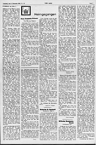 55195-Thumbnail Image.jpg