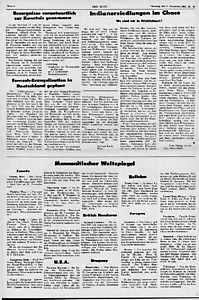 55196-Thumbnail Image.jpg