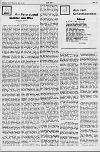 55197-Thumbnail Image.jpg