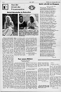55198-Thumbnail Image.jpg