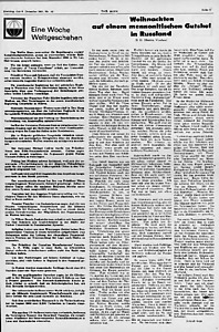 55199-Thumbnail Image.jpg