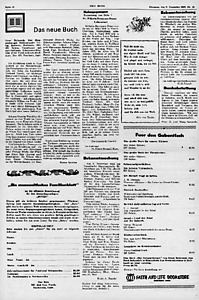 55200-Thumbnail Image.jpg