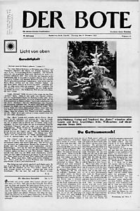 55202-Thumbnail Image.jpg