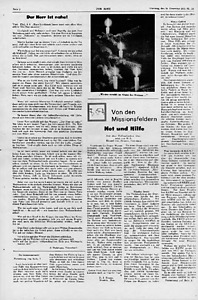55203-Thumbnail Image.jpg