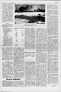 55204-Thumbnail Image.jpg