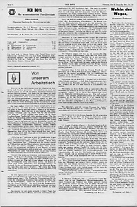 55205-Thumbnail Image.jpg