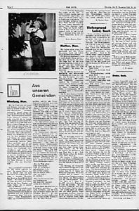 55207-Thumbnail Image.jpg