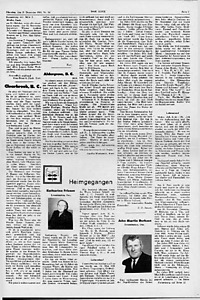 55208-Thumbnail Image.jpg
