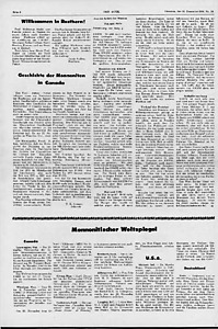 55209-Thumbnail Image.jpg
