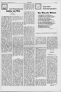 55210-Thumbnail Image.jpg