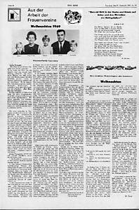 55211-Thumbnail Image.jpg