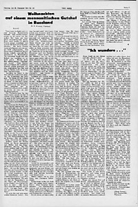 55212-Thumbnail Image.jpg