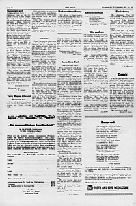 55213-Thumbnail Image.jpg
