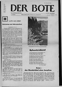 55215-Thumbnail Image.jpg