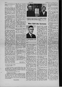 55216-Thumbnail Image.jpg