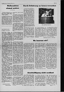 55217-Thumbnail Image.jpg