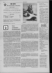 55218-Thumbnail Image.jpg