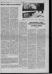 55219-Thumbnail Image.jpg