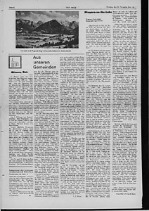 55220-Thumbnail Image.jpg