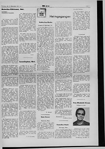 55221-Thumbnail Image.jpg
