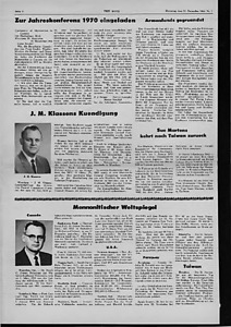 55222-Thumbnail Image.jpg