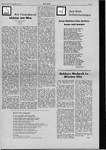 55223-Thumbnail Image.jpg