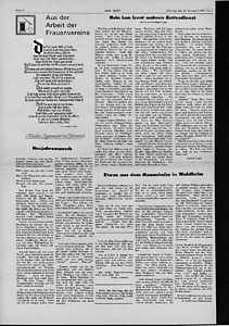 55224-Thumbnail Image.jpg