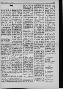 55225-Thumbnail Image.jpg