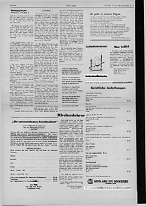 55226-Thumbnail Image.jpg