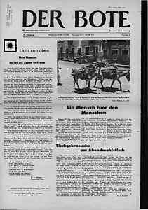 55228-Thumbnail Image.jpg