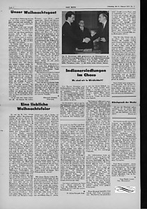 55229-Thumbnail Image.jpg