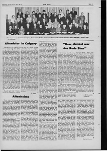 55230-Thumbnail Image.jpg