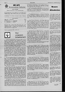 55231-Thumbnail Image.jpg