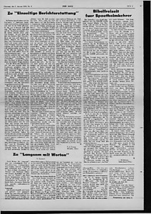 55232-Thumbnail Image.jpg