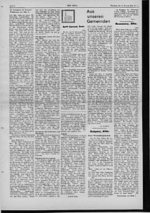 55233-Thumbnail Image.jpg
