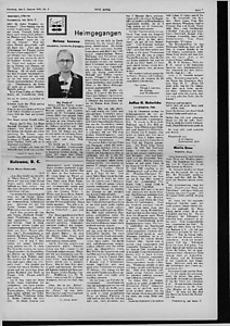 55234-Thumbnail Image.jpg