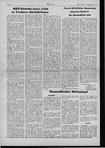 55235-Thumbnail Image.jpg