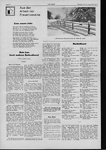 55237-Thumbnail Image.jpg