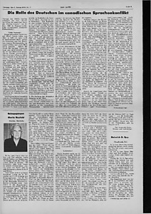 55238-Thumbnail Image.jpg