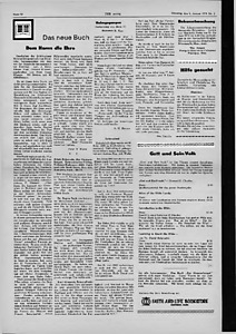 55239-Thumbnail Image.jpg