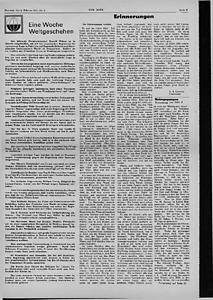 55290-Thumbnail Image.jpg