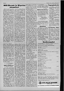 55291-Thumbnail Image.jpg