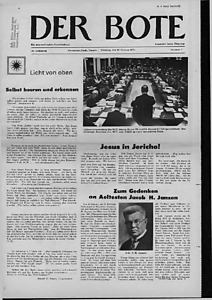 55293-Thumbnail Image.jpg
