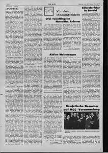 55294-Thumbnail Image.jpg
