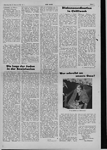 55295-Thumbnail Image.jpg