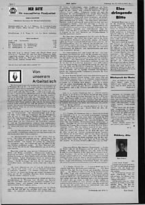 55296-Thumbnail Image.jpg