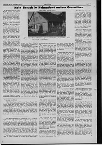 55297-Thumbnail Image.jpg