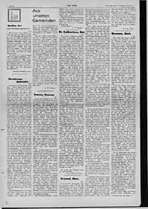 55298-Thumbnail Image.jpg