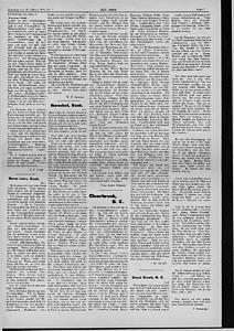 55299-Thumbnail Image.jpg