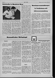 55300-Thumbnail Image.jpg